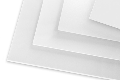 Thomas Germing - Spezialisten f�r komplexe und Orthop�dische Kunststoffl�sungen